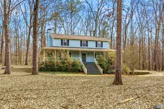 374 Shagbark Trail, Somerville, AL 35670
