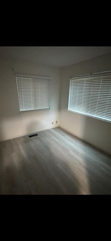 15234 Stormy Ln, Glencoe, CA 95232