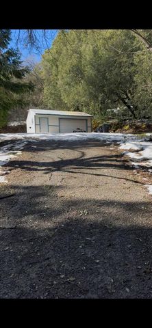 15234 Stormy Ln, Glencoe, CA 95232