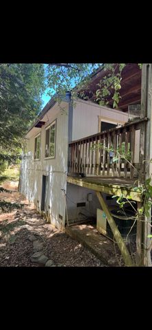 15234 Stormy Ln, Glencoe, CA 95232