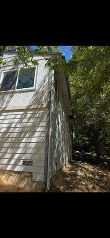 15234 Stormy Ln, Glencoe, CA 95232