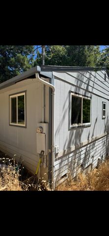 15234 Stormy Ln, Glencoe, CA 95232