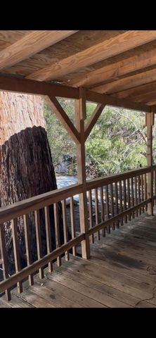 15234 Stormy Ln, Glencoe, CA 95232