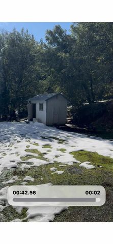 15234 Stormy Ln, Glencoe, CA 95232