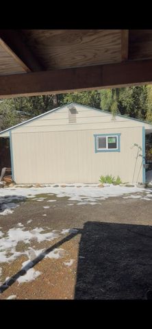 15234 Stormy Ln, Glencoe, CA 95232