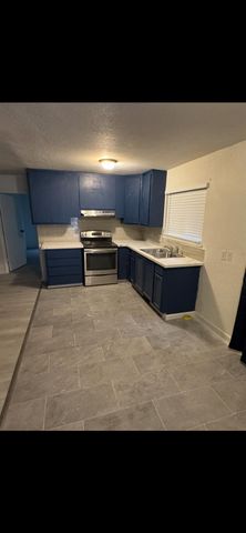 15234 Stormy Ln, Glencoe, CA 95232