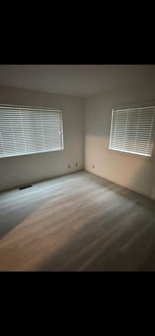 15234 Stormy Ln, Glencoe, CA 95232