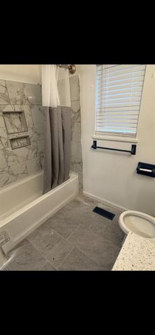 15234 Stormy Ln, Glencoe, CA 95232