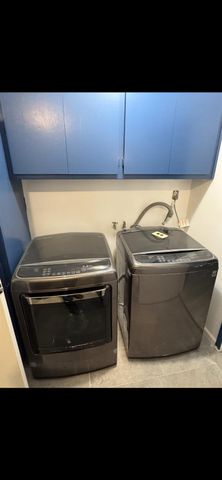 15234 Stormy Ln, Glencoe, CA 95232