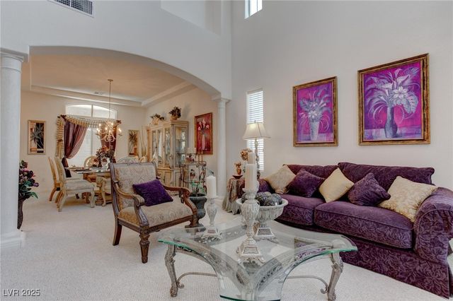 875 Chaste Court, Henderson, NV 89015