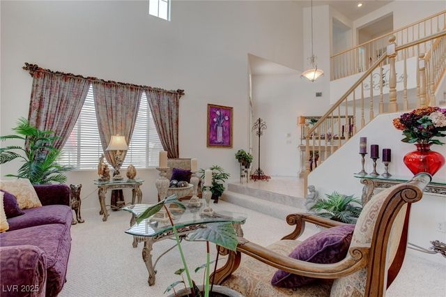 875 Chaste Court, Henderson, NV 89015