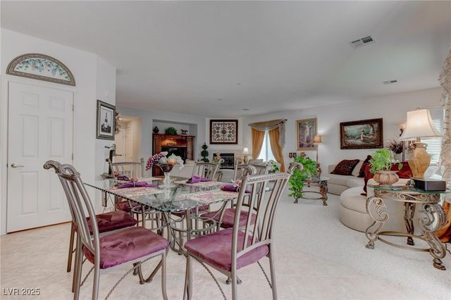 875 Chaste Court, Henderson, NV 89015