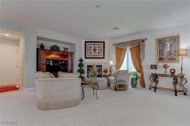 875 Chaste Court, Henderson, NV 89015