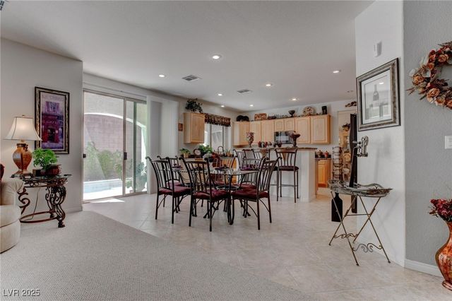 875 Chaste Court, Henderson, NV 89015