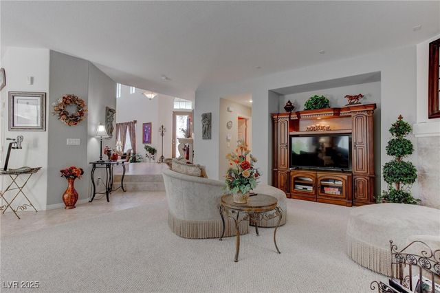 875 Chaste Court, Henderson, NV 89015