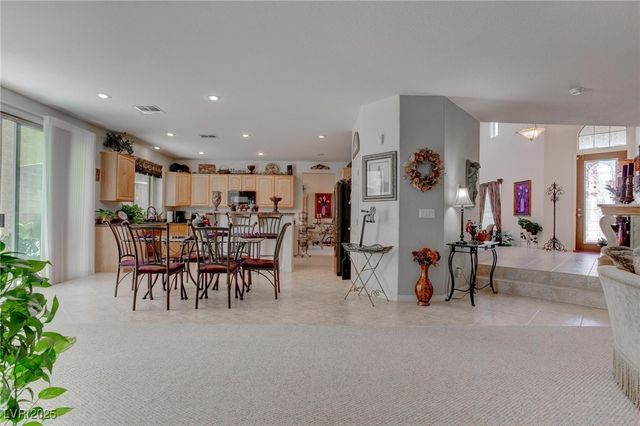 875 Chaste Court, Henderson, NV 89015