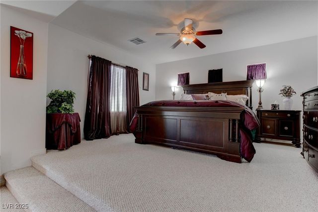 875 Chaste Court, Henderson, NV 89015