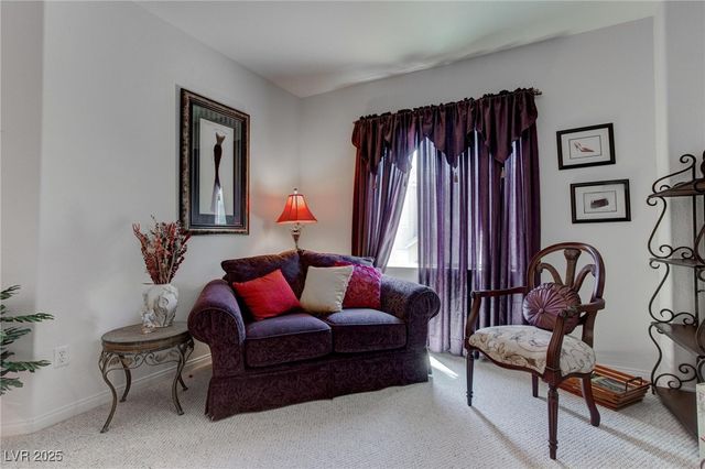 875 Chaste Court, Henderson, NV 89015