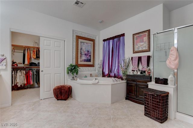 875 Chaste Court, Henderson, NV 89015