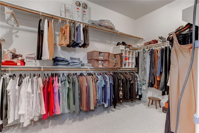 875 Chaste Court, Henderson, NV 89015