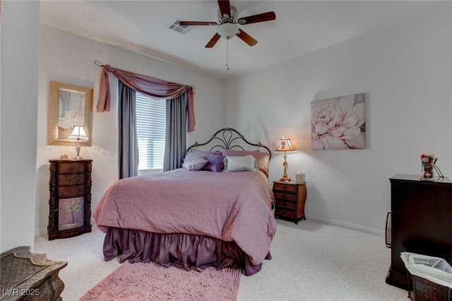 875 Chaste Court, Henderson, NV 89015