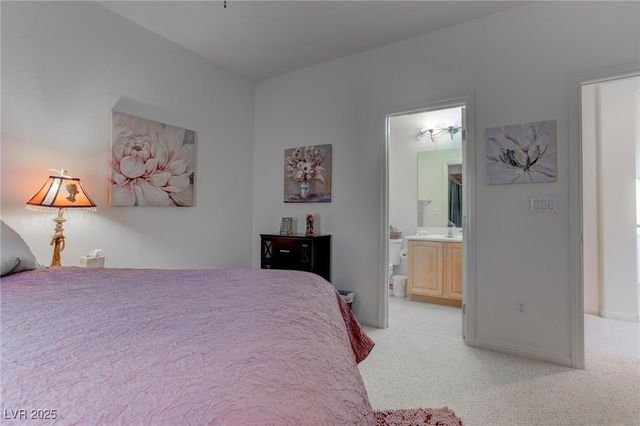 875 Chaste Court, Henderson, NV 89015