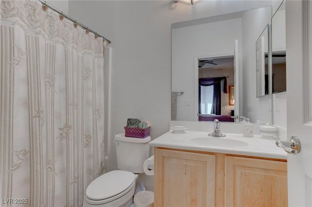 875 Chaste Court, Henderson, NV 89015