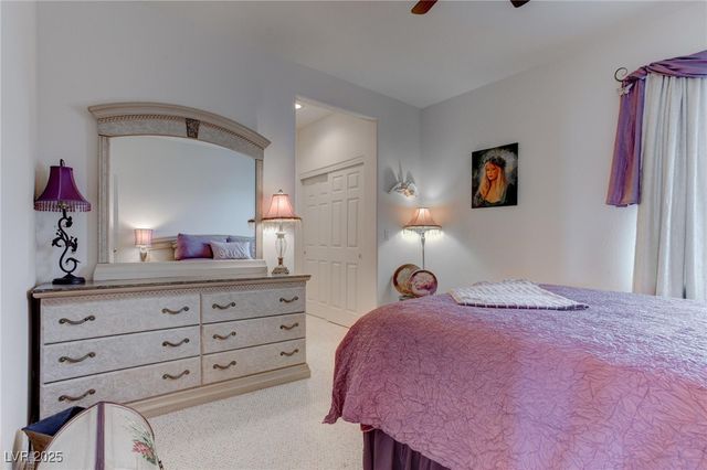 875 Chaste Court, Henderson, NV 89015