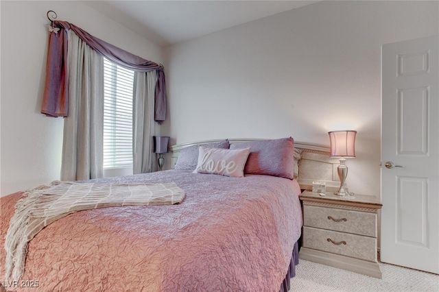 875 Chaste Court, Henderson, NV 89015