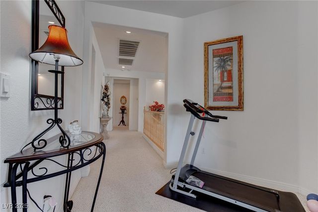 875 Chaste Court, Henderson, NV 89015