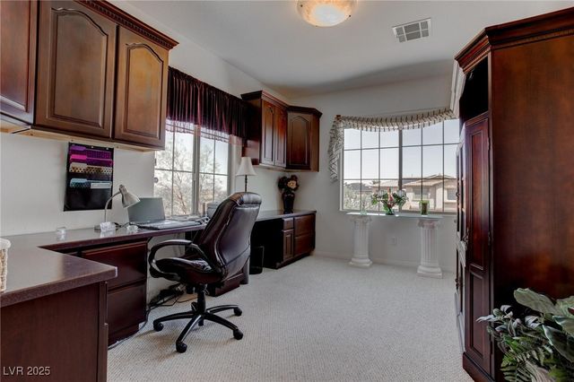 875 Chaste Court, Henderson, NV 89015