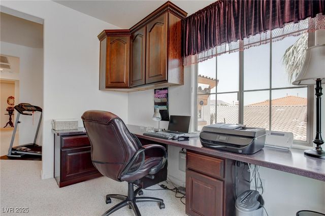 875 Chaste Court, Henderson, NV 89015