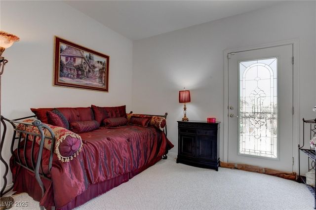 875 Chaste Court, Henderson, NV 89015