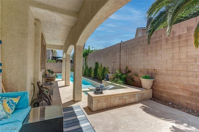 875 Chaste Court, Henderson, NV 89015