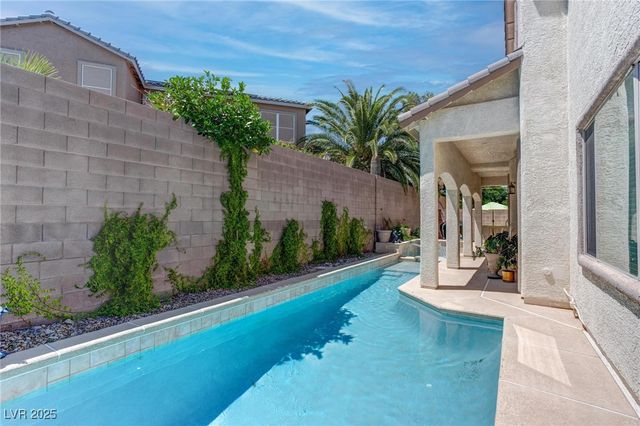 875 Chaste Court, Henderson, NV 89015