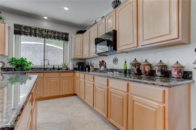 875 Chaste Court, Henderson, NV 89015