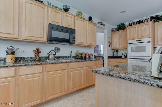 875 Chaste Court, Henderson, NV 89015