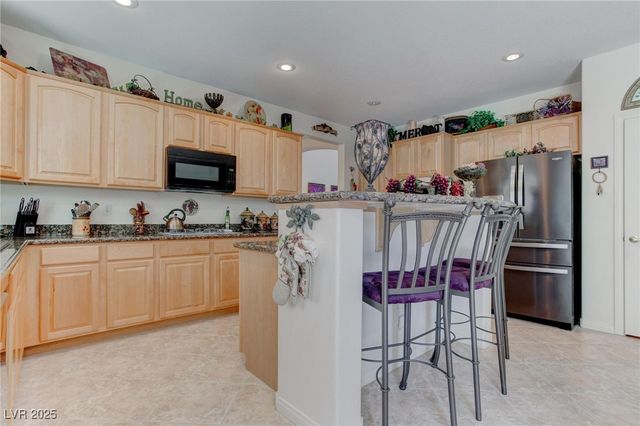 875 Chaste Court, Henderson, NV 89015