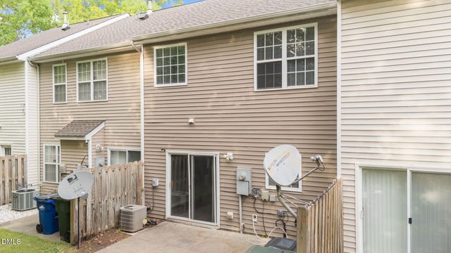 424 Alero Road, Raleigh, NC 27610