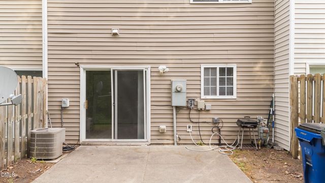 424 Alero Road, Raleigh, NC 27610