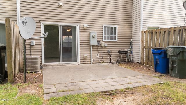 424 Alero Road, Raleigh, NC 27610