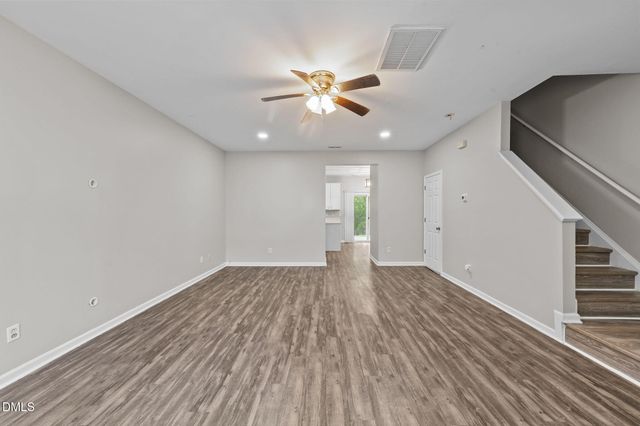 424 Alero Road, Raleigh, NC 27610