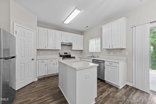 424 Alero Road, Raleigh, NC 27610