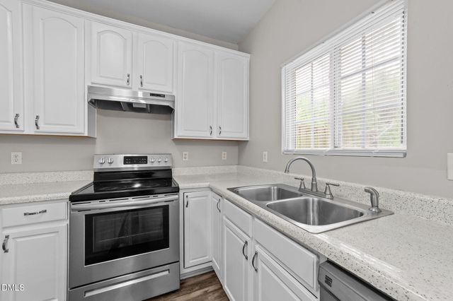 424 Alero Road, Raleigh, NC 27610