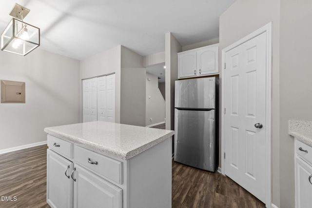 424 Alero Road, Raleigh, NC 27610