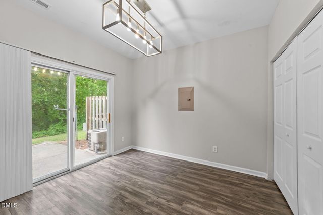 424 Alero Road, Raleigh, NC 27610