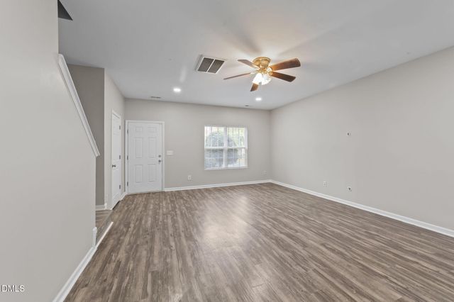 424 Alero Road, Raleigh, NC 27610