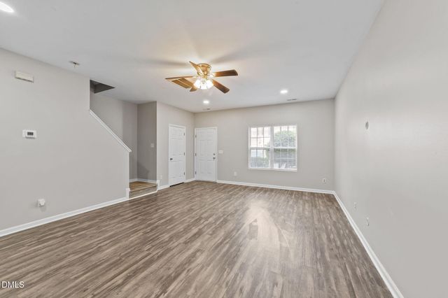 424 Alero Road, Raleigh, NC 27610