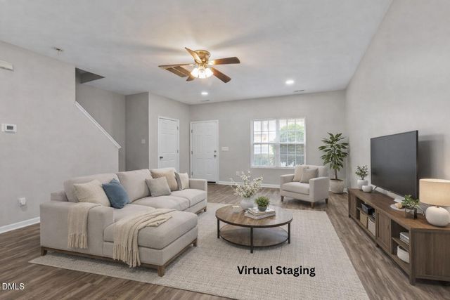 424 Alero Road, Raleigh, NC 27610