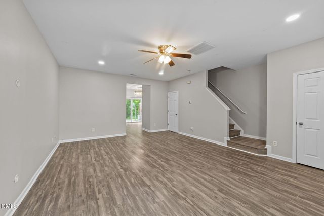 424 Alero Road, Raleigh, NC 27610